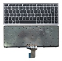 Teclado Portatil Lenovo P400 / Z400N / Z400P