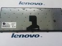 Teclado Portatil Lenovo P400 / Z400N / Z400P