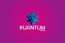Teclado Portatil Lenovo P400 / Z400N / Z400P