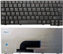 Teclado Portátil Lenovo Mini S10-2 / S10-3C / S11-2C