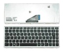 Teclado Portátil Lenovo U310 / TD31