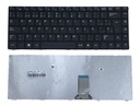 Teclado Portatil Samsung R-462 RV-408 R-420 RV 440