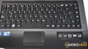 Teclado Portatil Samsung R-462 RV-408 R-420 RV 440