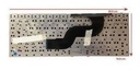 Teclado Portátil Samsung RC 410 / RV 420 / E3415