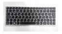 Teclado Portátil Sony Vaio Mini PCG-31312 / VPCYA