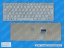 Teclado Sony Vaio SVE11 / SVE1113/SVE11115ECB