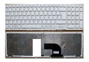 Teclado Portátil Sony Vaio SVE15 / SVE151D1EW
