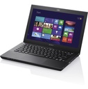 Teclado Sony Vaio SVS13 / SVE13-S / SVS13A15GLB