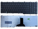 Teclado Portatil Toshiba C650 / C675 / L670 / L770
