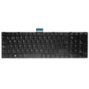 Teclado Toshiba S55 / S55T / S55-A /S55D-A