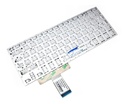 Teclado Portátil Asus Zenbook UX310 / LAUX31