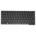 Teclado Samsung NP150 / NB30 / N148 / N102SP