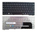 Teclado Samsung NP150 / NB30 / N148 / N102SP