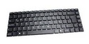 Teclado Sony SVF14 / SVF1421S1E / SVF142