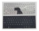 Teclado Sony SVF14 / SVF1421S1E / SVF142