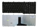Teclado Toshiba Satellite A505 / L350 / QOSMIO / G50