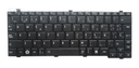 Teclado Toshiba T115 / NB250 / T110 / NB515 /