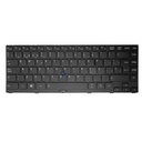 TECLADO PORTATIL TOSHIBA R800 R801 R830 R850 T01B