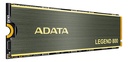 SSD M.2 NVME 1TB ADATA LEGEND 800 PCle Gen 4