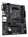 BOARD A520M S2H AM4 GIGABYTE Micro Atx
