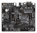 BOARD A520M S2H AM4 GIGABYTE Micro Atx