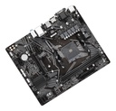 BOARD A520M S2H AM4 GIGABYTE Micro Atx