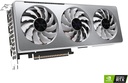 GIGABYTE GEFORCE RTX 3060 TI VISION OC 8GB