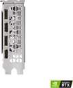 GIGABYTE GEFORCE RTX 3060 TI VISION OC 8GB