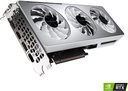 GIGABYTE GEFORCE RTX 3060 TI VISION OC 8GB