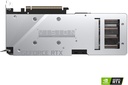 GIGABYTE GEFORCE RTX 3060 TI VISION OC 8GB