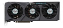 GIGABYTE GEFORCE RTX 3070 TI EAGLE OC 8G