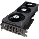 GIGABYTE GEFORCE RTX 3070 TI EAGLE OC 8G