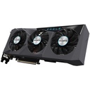 GIGABYTE GEFORCE RTX 3070 TI EAGLE OC 8G