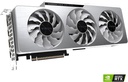 GIGABYTE GEFORCE RTX 3070 TI VISION OC 8G