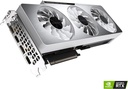 GIGABYTE GEFORCE RTX 3070 TI VISION OC 8G