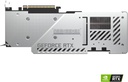 GIGABYTE GEFORCE RTX 3070 TI VISION OC 8G