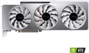 GIGABYTE GEFORCE RTX 3070 TI VISION OC 8G