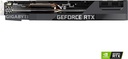 GIGABYTE GEFORCE RTX 3080 TI EAGLE 12G