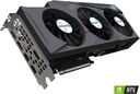 GIGABYTE GEFORCE RTX 3080 TI EAGLE 12G