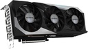GIGABYTE RADEON RX 6800 XT GAMING OC 16G
