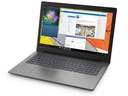 PORTATIL LENOVO IDEAPAD 330-15IKB INTEL I3 6006U 2.0GHZ DDR4 12GB SOLIDO 480GB LED 15.6 PULG