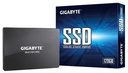 DISCO SSD 120GB GIGABYTE MODELO: GP-GSTFS31120GNTD