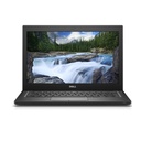 PORTATIL DELL LATITUDE 7290 INTEL I5 8VA GEN 8GB RAM