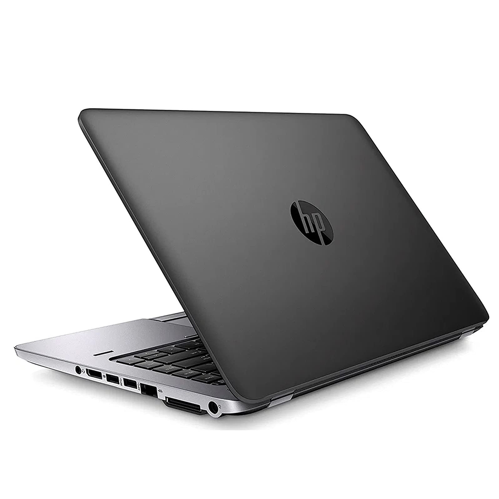 PORTATIL HP ELITEBOOK 840 G2 15.6 PUL CORE I5 5300U DDR3 8G LICENCIA WINDOWS 10 PRO