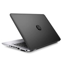 PORTATIL HP ELITEBOOK 840 G1 CORE I5 4200U 1,60GHz DDR3 8GB SOLIDO 180GB LED 14 PULG LICENCIA WINDOWS 10 PRO