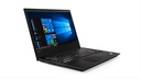 PORTATIL LENOVO THINKPAD E480 INTEL I5 8520U 1.60GHZ DDR4 8GB SOLIDO 256GB LED 14 PULG