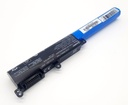 Bateria Asus X541 X541s/x541n/x541ua/x541 X541la/x541n/x541n