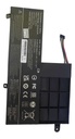 BATERIA PORTATIL LENOVO YOGA L14L2P21 L14M2P21 500-14ISK S41-70 S41-75  S41-70AM-IFI S41-35  2ICP6/54/90  7.6V 30Wh