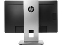 MONITOR HP E202 M1F41AA LED 20 PULG HDMI/VGA/DISPLAYPORT/USB