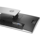 MONITOR HP E202 M1F41AA LED 20 PULG HDMI/VGA/DISPLAYPORT/USB